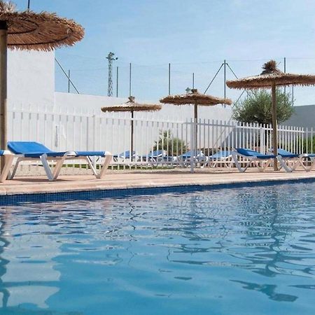 Casa Rural Frigols Chella Bagian luar foto
